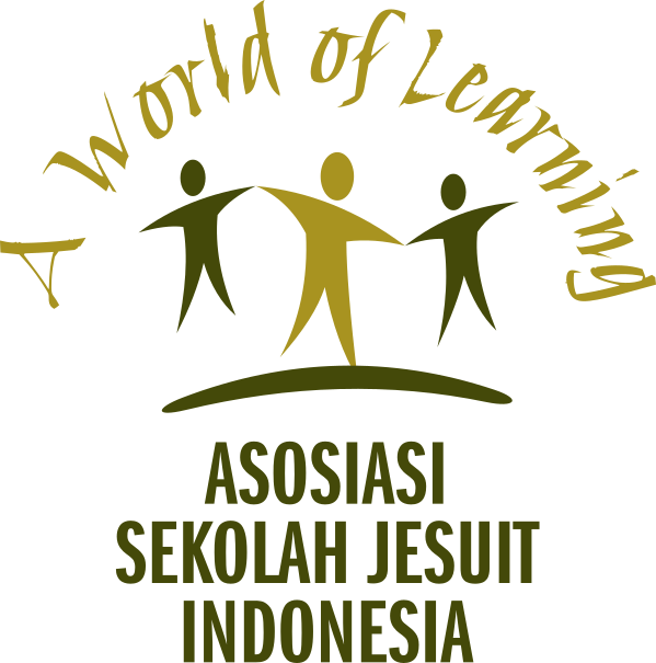 Pustaka ASJI